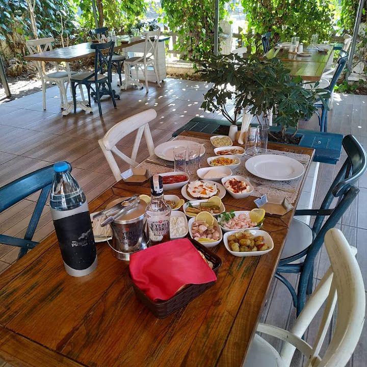 Fotoğraf 40