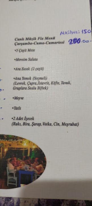 Fotoğraf 28