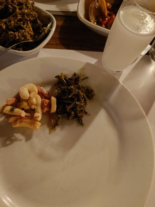 Fotoğraf 22