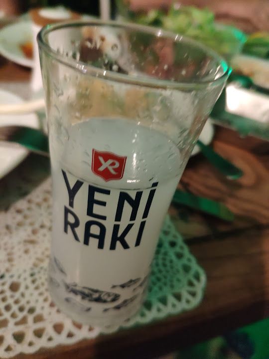 Fotoğraf 23