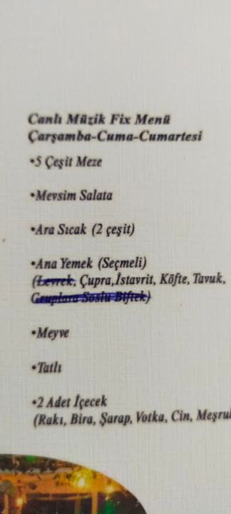 Fotoğraf 27
