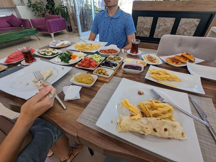 Fotoğraf 23