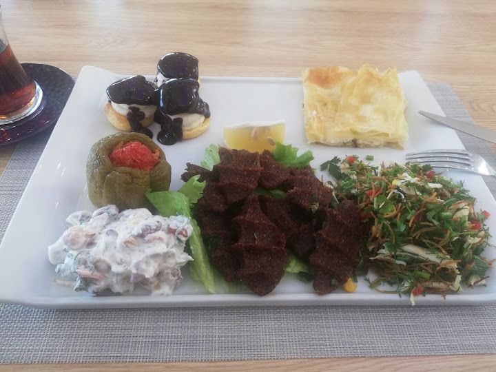 Fotoğraf 28