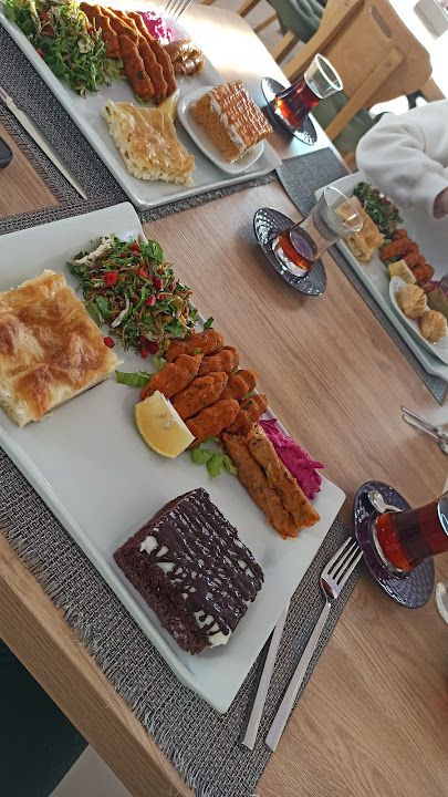 Yorum fotoğrafı 4