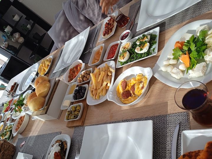 Yorum fotoğrafı 1