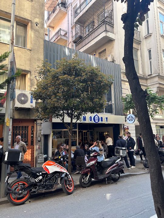 Yorum fotoğrafı 2