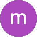 mordekai