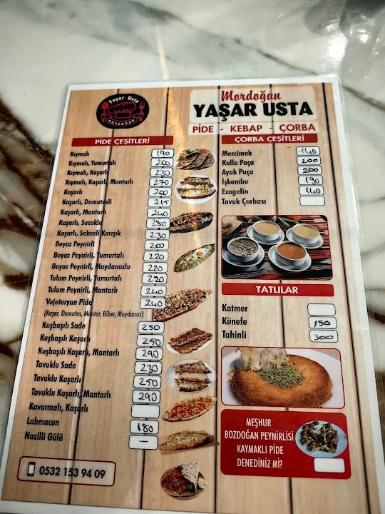 Fotoğraf 19