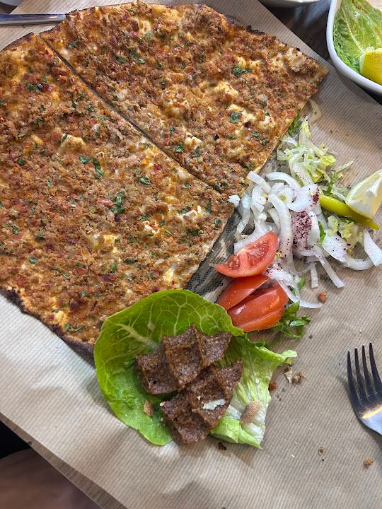 Yorum fotoğrafı 1