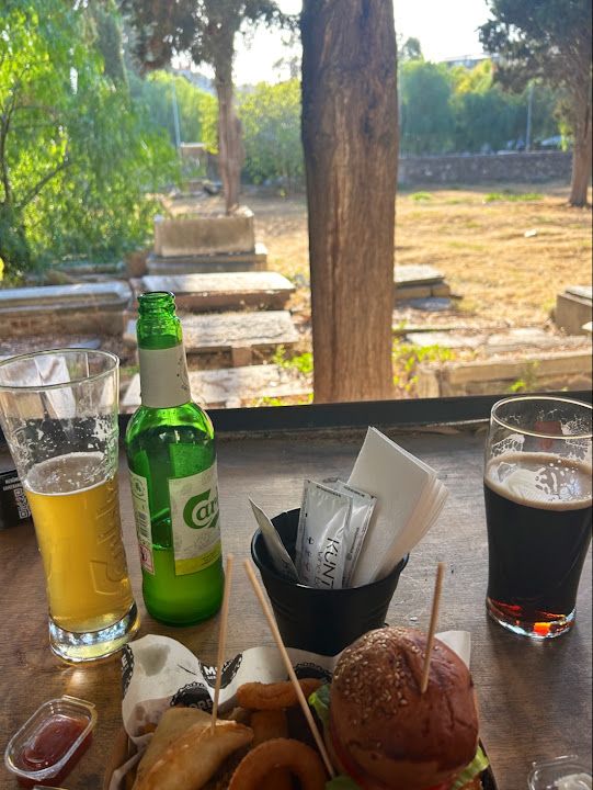 Fotoğraf 20