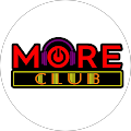 More Club