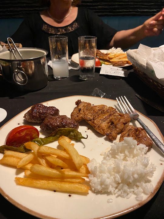 Fotoğraf 12