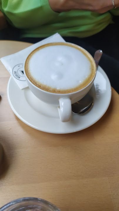Fotoğraf 17