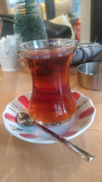 Fotoğraf 11
