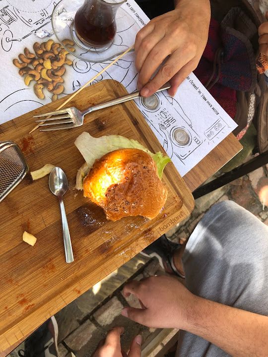 Fotoğraf 18