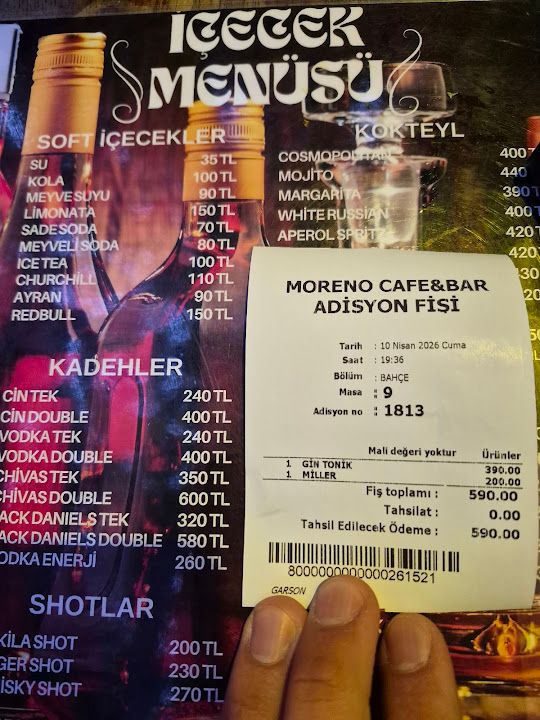 Fotoğraf 16