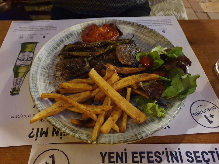 Fotoğraf 22