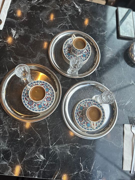 Fotoğraf 16