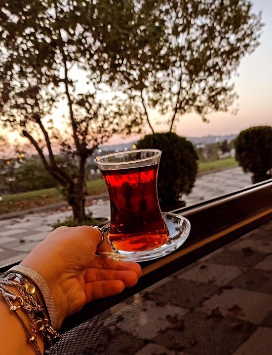 Fotoğraf 24