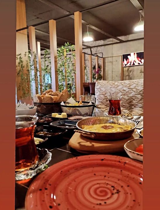 Fotoğraf 22