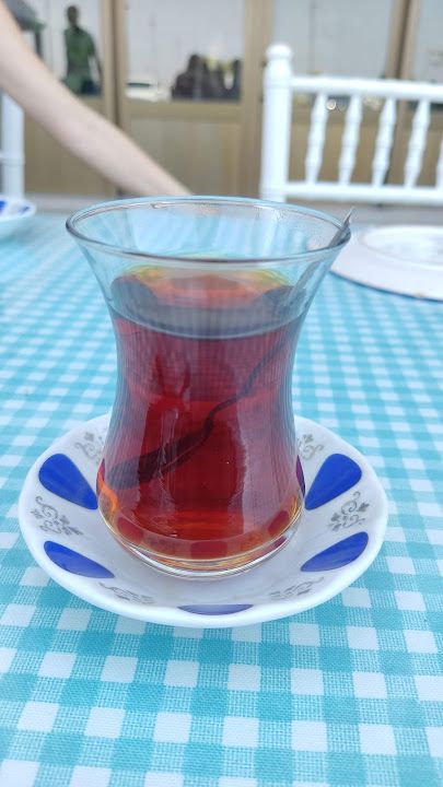 Fotoğraf 25