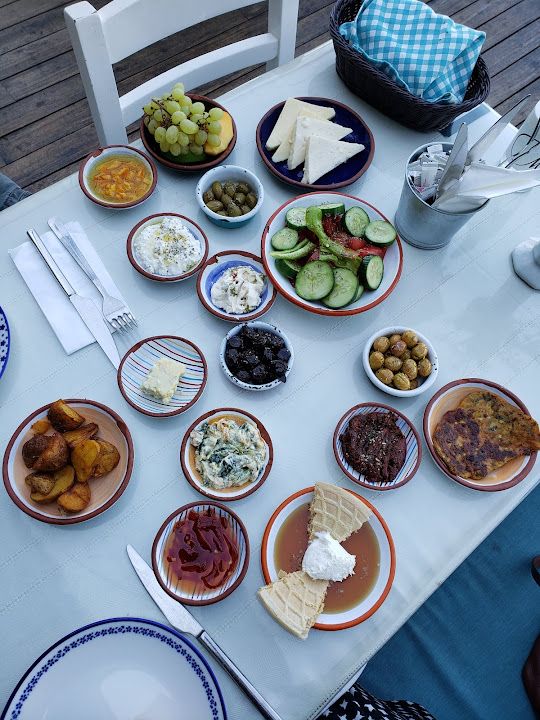 Fotoğraf 16