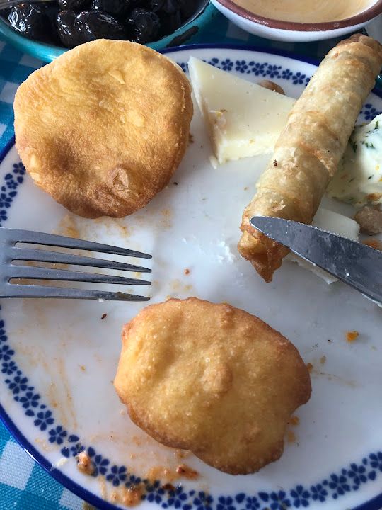 Fotoğraf 15
