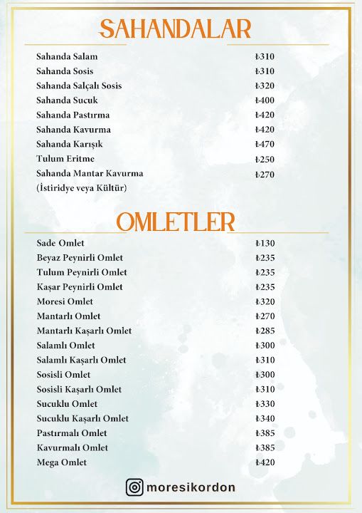 Fotoğraf 22