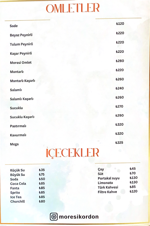Fotoğraf 24