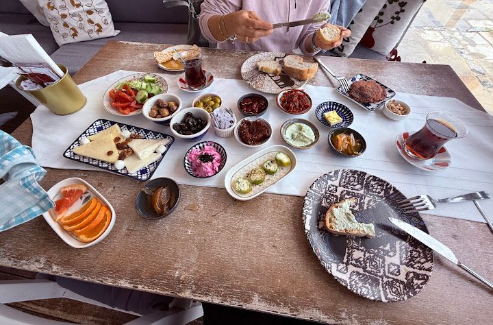 Fotoğraf 19