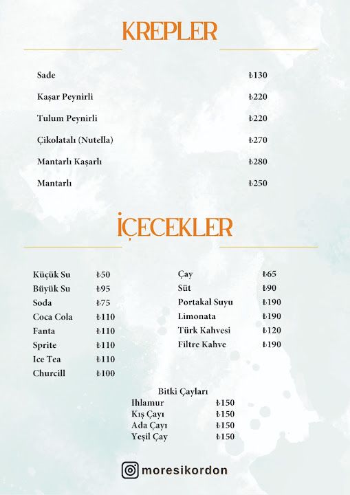 Fotoğraf 23