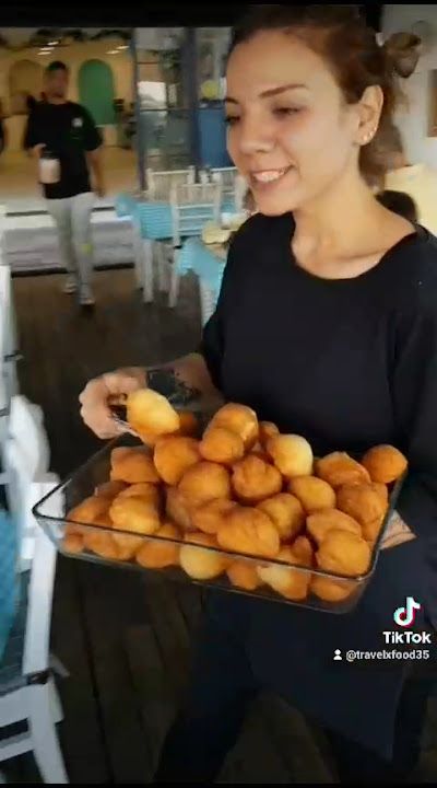 Fotoğraf 20