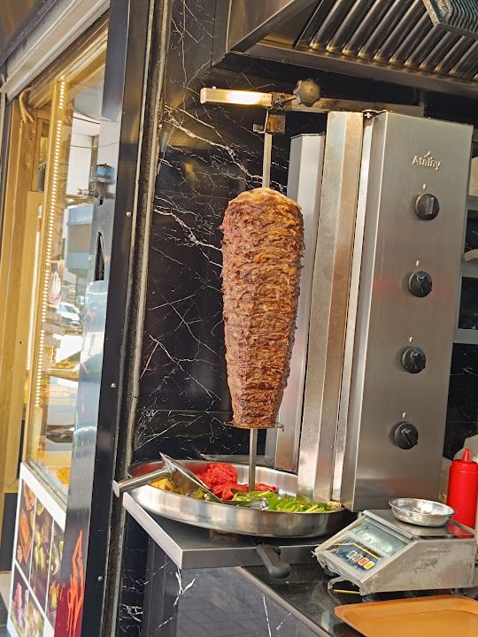 Fotoğraf 22