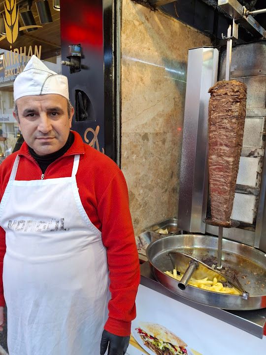 Yorum fotoğrafı 2