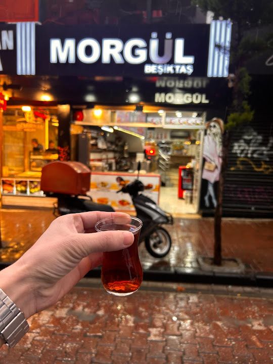 Yorum fotoğrafı 4