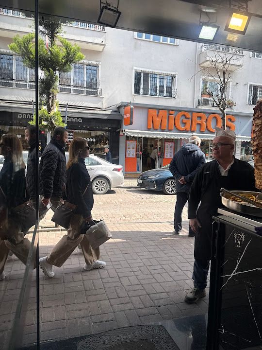 Yorum fotoğrafı 4