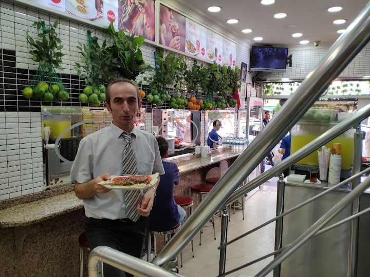 Yorum fotoğrafı 2