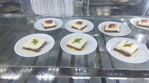 Fotoğraf 12