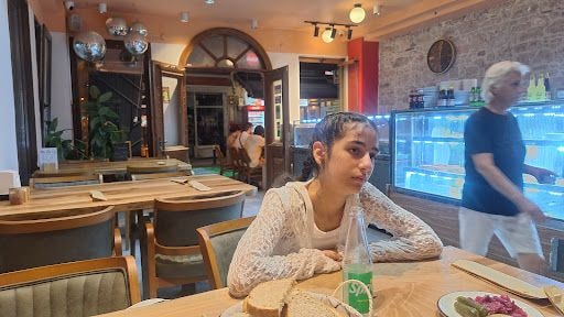 Fotoğraf 14
