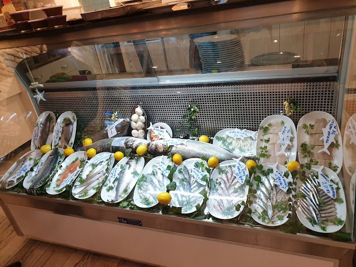 Fotoğraf 33