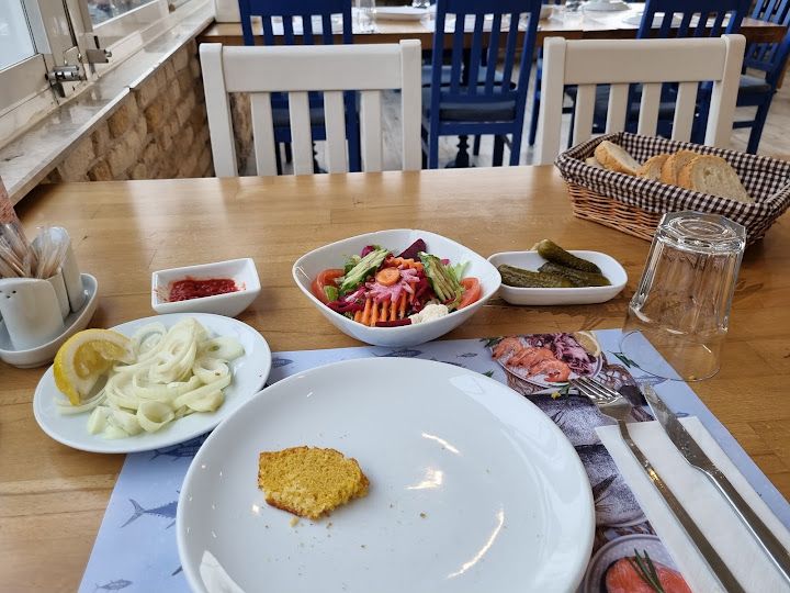 Fotoğraf 30