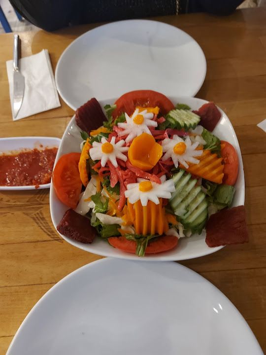 Fotoğraf 36