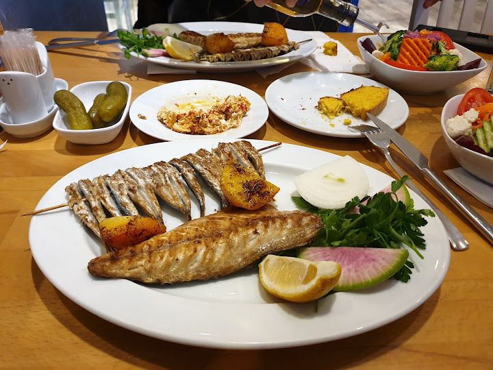 Fotoğraf 37