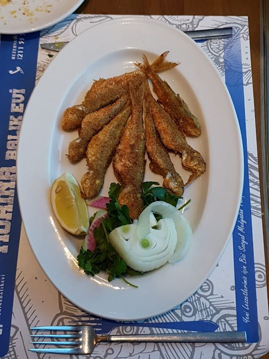 Fotoğraf 40