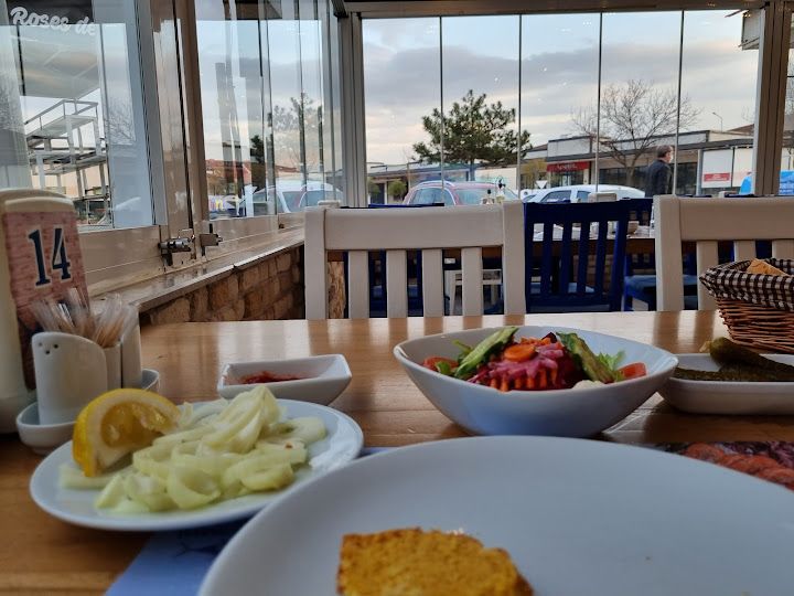Fotoğraf 35