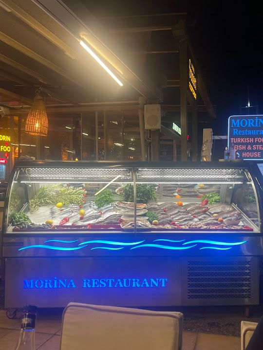 Yorum fotoğrafı 1