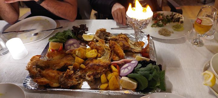 Yorum fotoğrafı 4