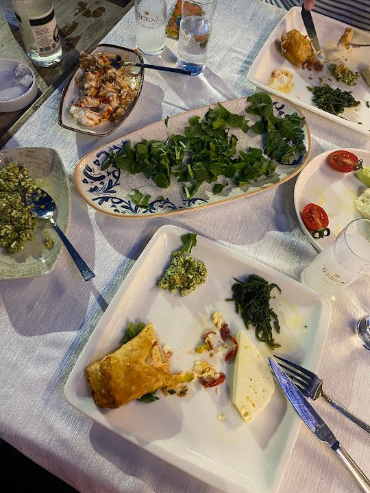 Yorum fotoğrafı 2