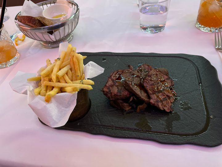Fotoğraf 33