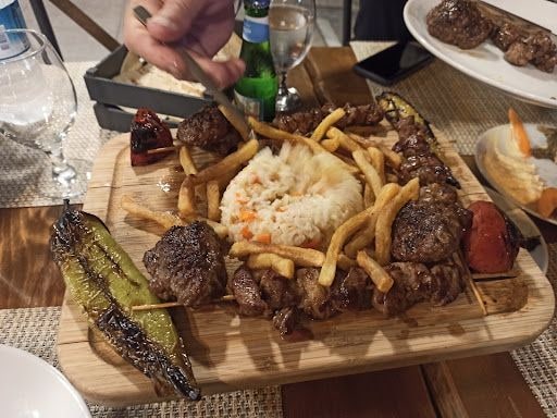 Yorum fotoğrafı 2